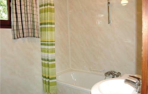 Holiday Home Somme-leuze II