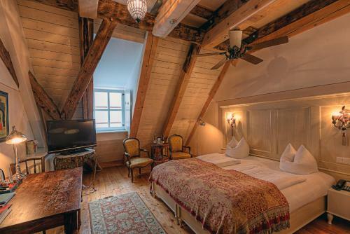 Hotel Orph�e