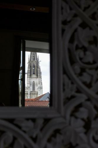 Hotel Orph�e