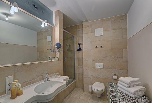 Hotel Orph�e