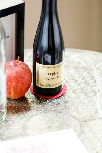 Hotel Orph�e