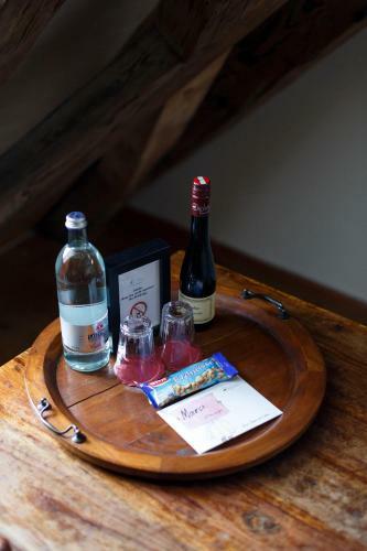 Hotel Orph�e