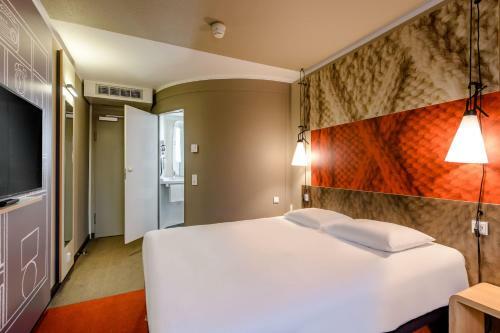 Ibis Hotel M�nster