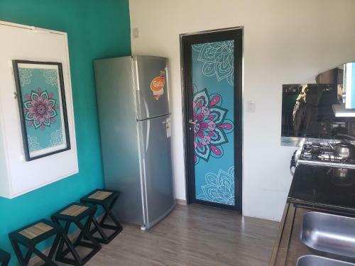 Casa Centro Frente Al Lago, Pileta Climatizada Cubierta