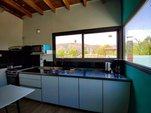 Casa Centro Frente Al Lago, Pileta Climatizada Cubierta