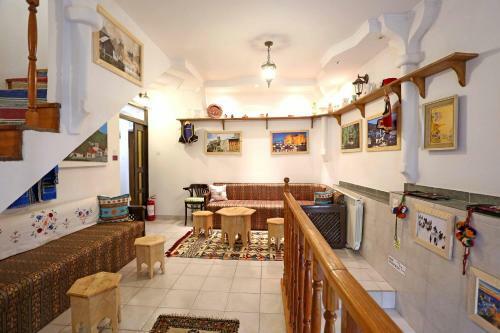 Hostal Boutique Bosanska Ruza