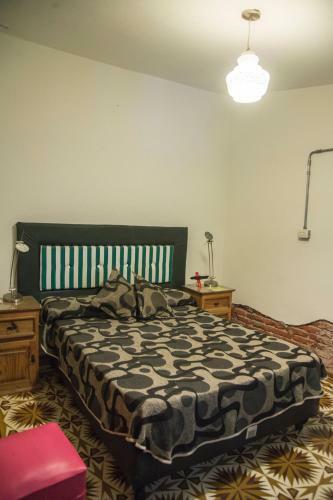 Feliza Hostel
