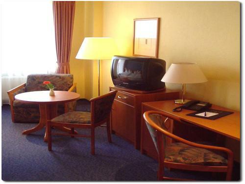 Schlafwerk19 - Serviced Apartments