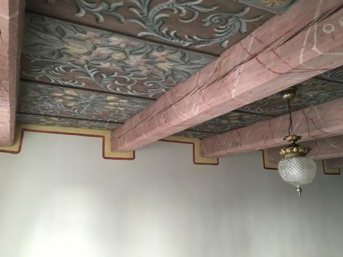 Apartamento Appart.bog2 G�rlitz