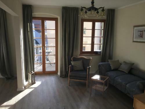 Apartamento Appart.bog2 G�rlitz