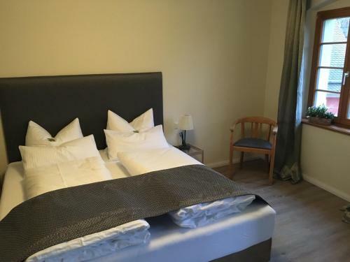 Apartamento Appart.bog2 G�rlitz