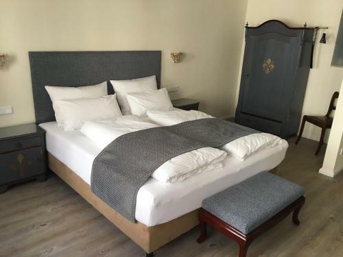 Apartamento Appart.bog2 G�rlitz