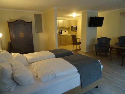 Apartamento Appart.bog2 G�rlitz