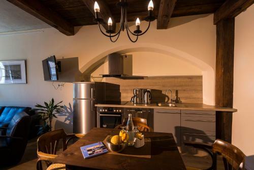 Apartamento Appart.bog2 G�rlitz