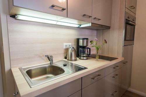 Apartamento Appart.bog2 G�rlitz