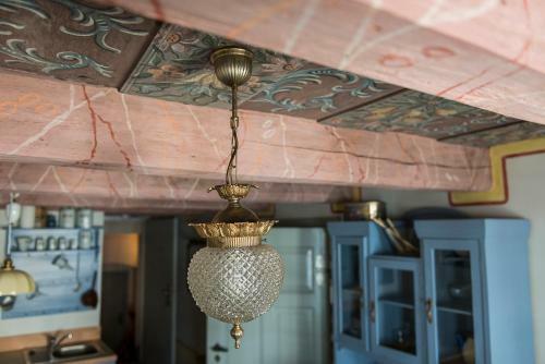 Apartamento Appart.bog2 G�rlitz