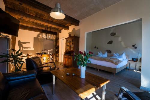 Apartamento Appart.bog2 G�rlitz