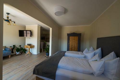 Apartamento Appart.bog2 G�rlitz