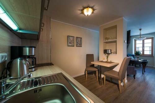 Apartamento Appart.bog2 G�rlitz