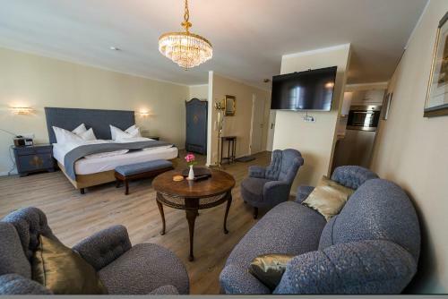 Apartamento Appart.bog2 G�rlitz
