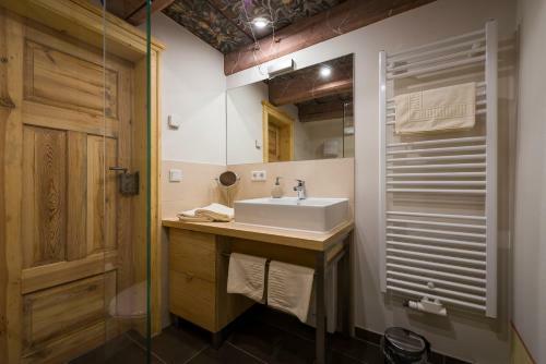 Apartamento Appart.bog2 G�rlitz