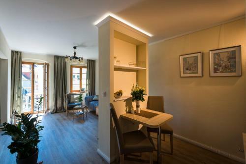 Apartamento Appart.bog2 G�rlitz