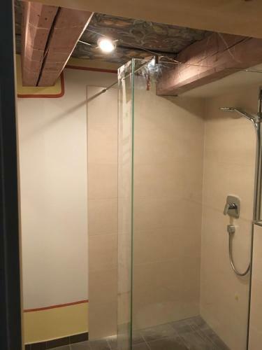 Apartamento Appart.bog2 G�rlitz
