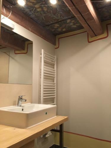 Apartamento Appart.bog2 G�rlitz