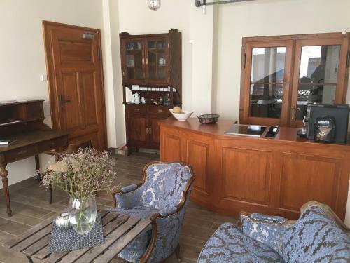 Apartamento Appart.bog2 G�rlitz