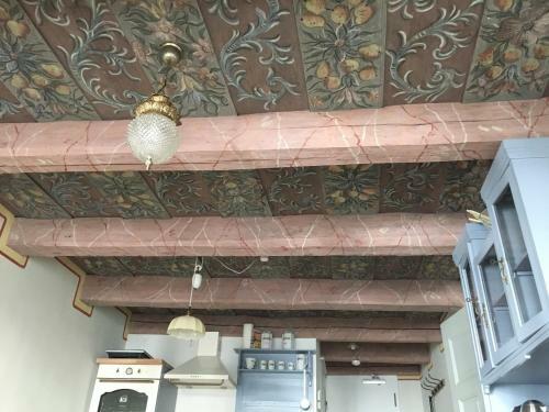 Apartamento Appart.bog2 G�rlitz