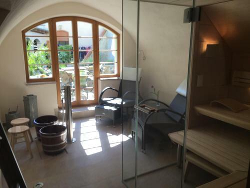 Apartamento Appart.bog2 G�rlitz