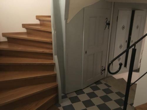 Apartamento Appart.bog2 G�rlitz