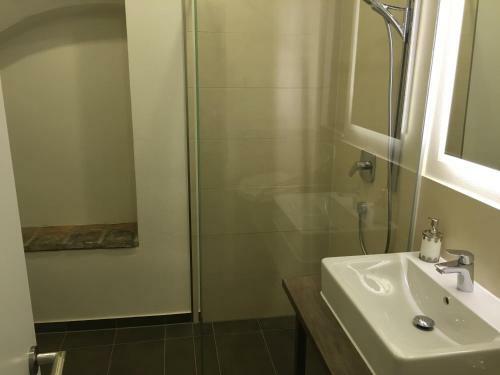 Apartamento Appart.bog2 G�rlitz