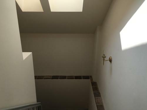 Apartamento Appart.bog2 G�rlitz