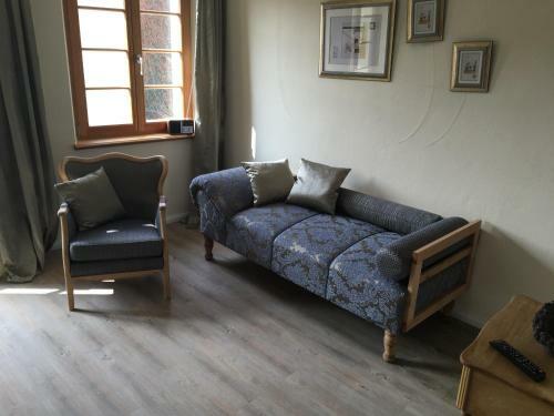 Apartamento Appart.bog2 G�rlitz