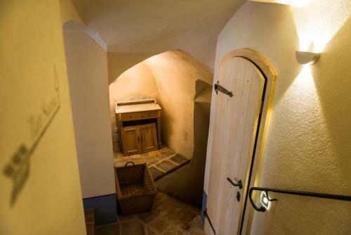 Apartamento Appart.bog2 G�rlitz