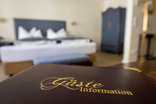 Apartamento Appart.bog2 G�rlitz