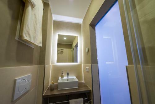 Apartamento Appart.bog2 G�rlitz