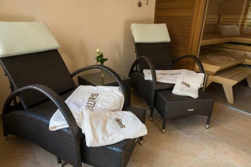 Apartamento Appart.bog2 G�rlitz