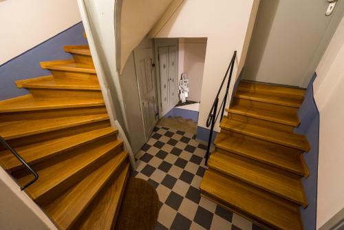 Apartamento Appart.bog2 G�rlitz