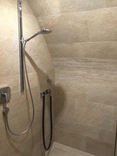 Apartamento Appart.bog2 G�rlitz