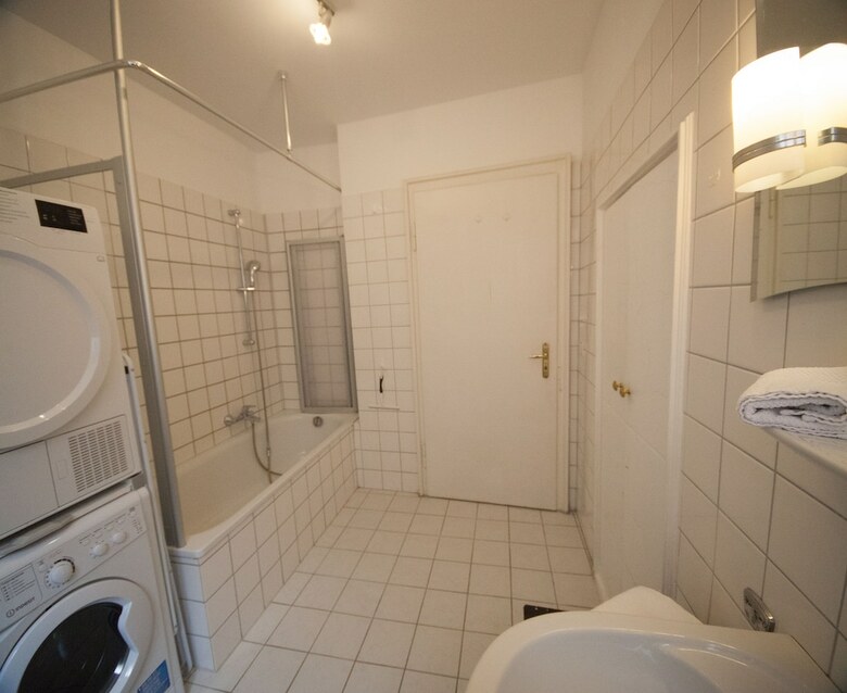 Apartamento Heidelberg Apheartments