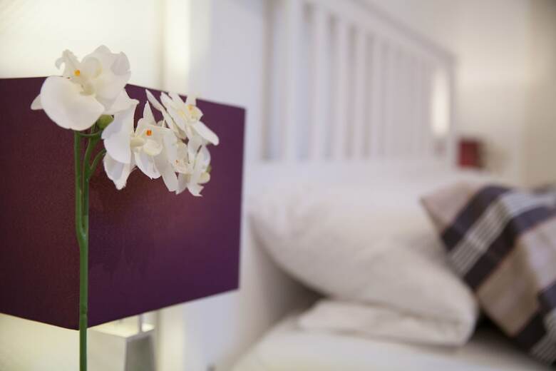 Apartamento Heidelberg Apheartments