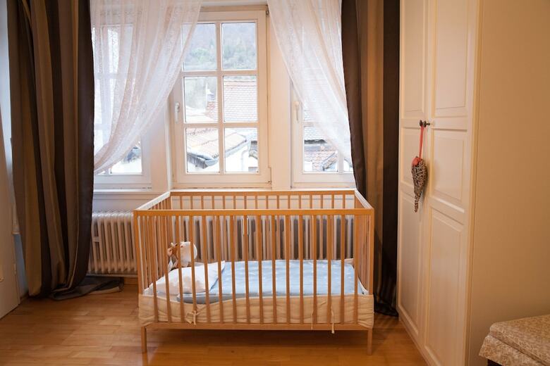 Apartamento Heidelberg Apheartments