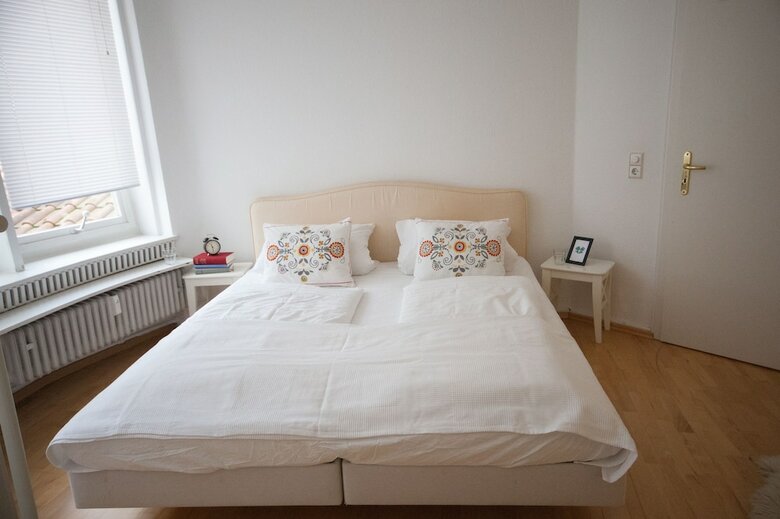 Apartamento Heidelberg Apheartments