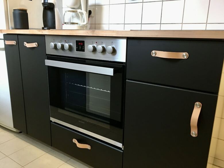 Apartamento Heidelberg Apheartments
