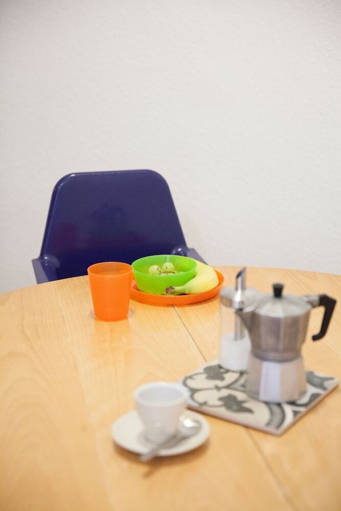 Apartamento Heidelberg Apheartments