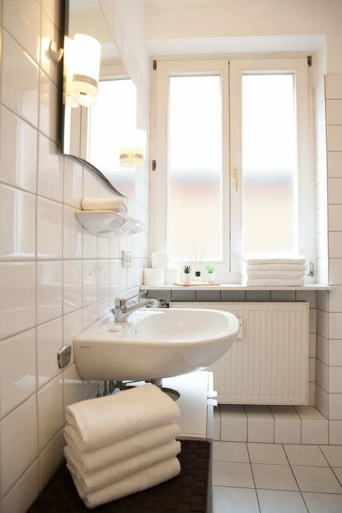Apartamento Heidelberg Apheartments