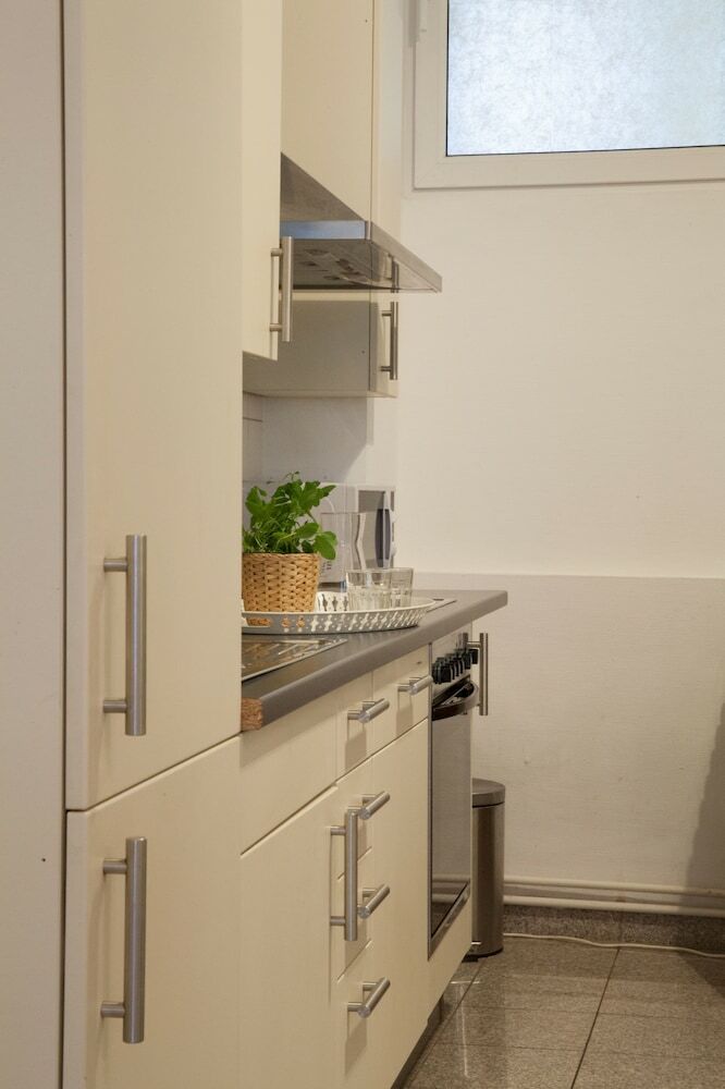 Apartamento Heidelberg Apheartments