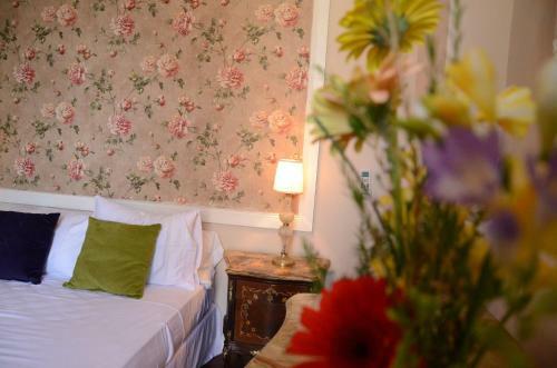 Hostal Palermo Living Unique Rooms
